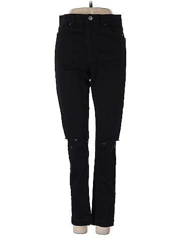 Carmar Jeans (view 1)