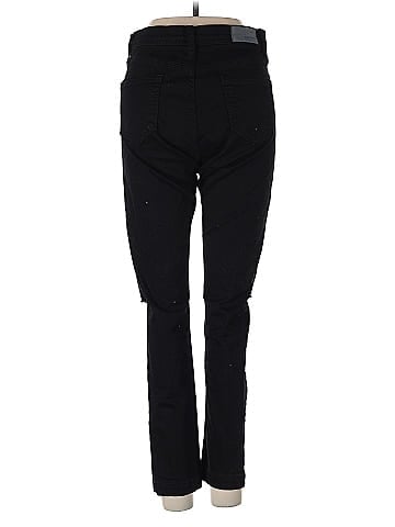 Carmar Jeans (view 2)