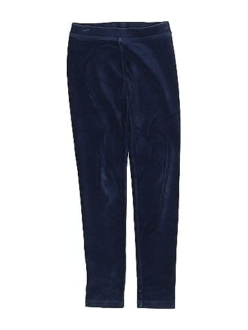 Crewcuts Casual Pants (view 1)