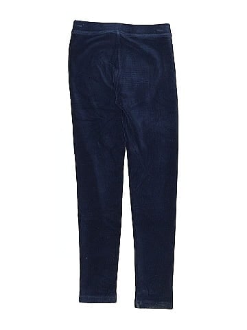 Crewcuts Casual Pants (view 2)