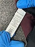 Athleta Color Block Black Active Pants Size S - photo 5