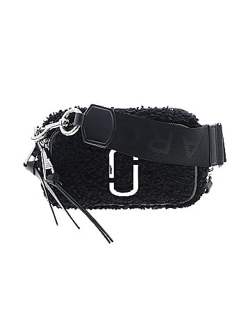 Marc Jacobs Crossbody Bag (view 1)