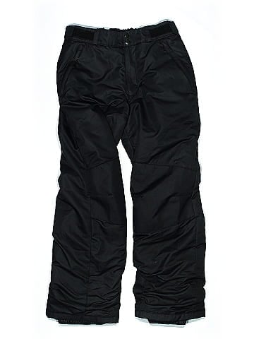 all in motion Snow Pants (view 1)