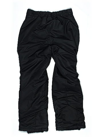 all in motion Snow Pants (view 2)