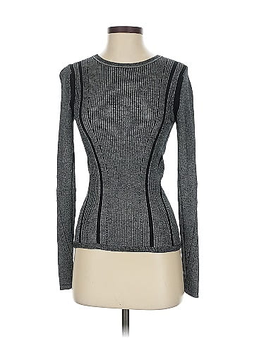 Diane von Furstenberg Pullover Sweater (view 1)