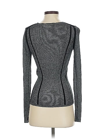 Diane von Furstenberg Pullover Sweater (view 2)