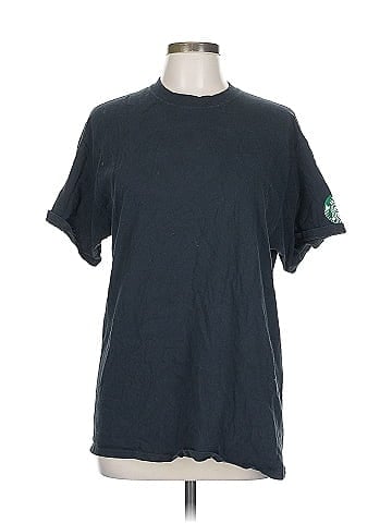 Port & Company Short Sleeve T-Shirt (view 1)