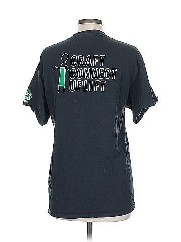 Port & Company Short Sleeve T-Shirt (view 2)