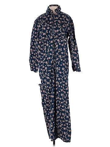 Future Collective Jumpsuit (view 1)