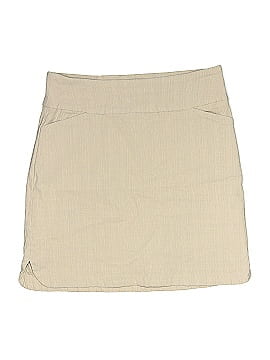 Assorted Brands Casual Skirt