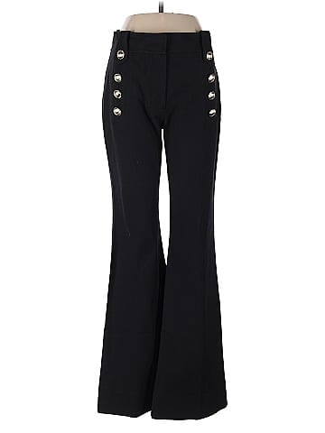 Elie Tahari Dress Pants (view 1)