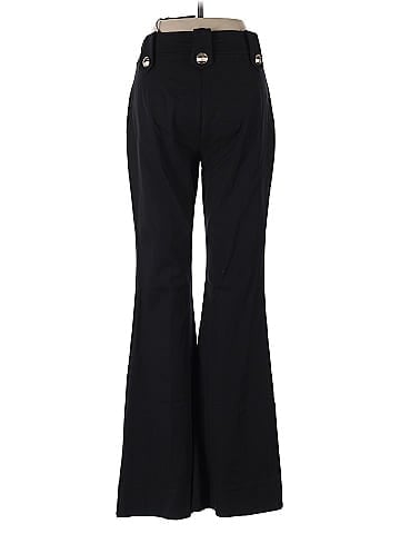 Elie Tahari Dress Pants (view 2)