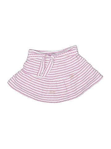 Vince Camuto Skirt (view 1)