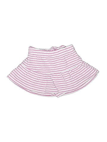 Vince Camuto Skirt (view 2)