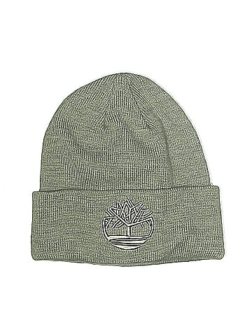 Timberland Beanie (view 1)