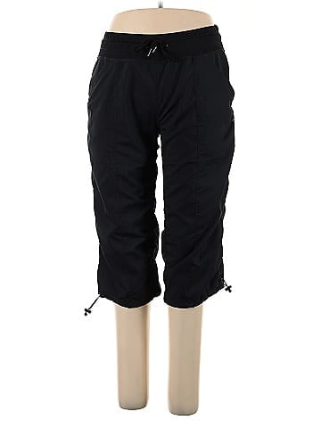 Marika Casual Pants (view 1)