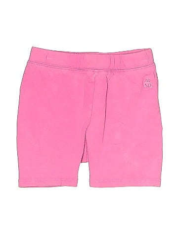 Baby Gap Shorts (view 1)