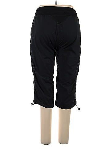 Marika Casual Pants (view 2)