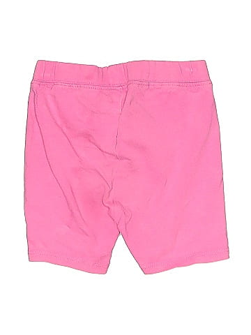 Baby Gap Shorts (view 2)