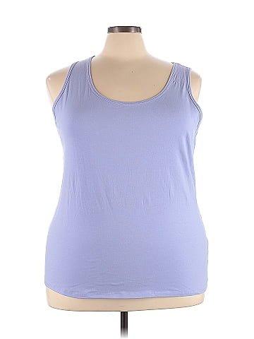 Duluth Trading Co. Tank Top (view 1)