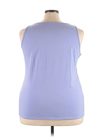 Duluth Trading Co. Tank Top (view 2)