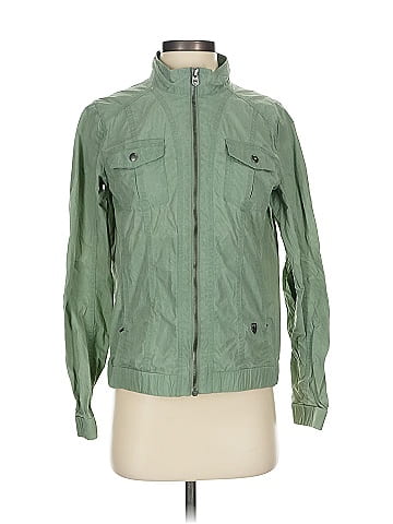 Kuhl Jacket (view 1)