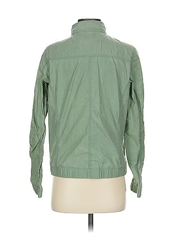 Kuhl Jacket (view 2)