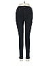 Everlane Black Jeans Size 28 waist - photo 1
