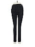 Everlane Black Jeans Size 28 waist - photo 2
