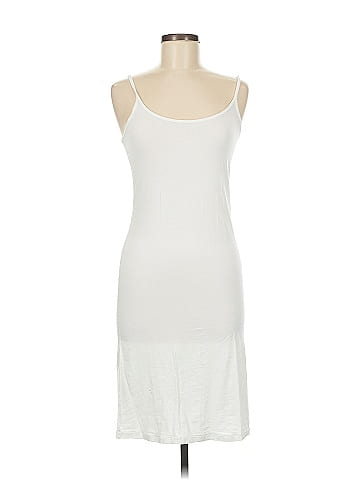 Calypso St. Barth Casual Dress (view 1)