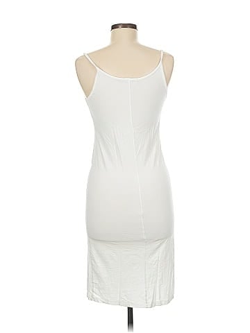 Calypso St. Barth Casual Dress (view 2)