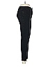 Everlane Black Jeans Size 28 waist - photo 4