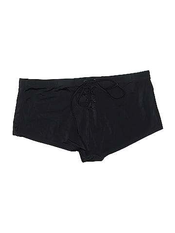Victoria's Secret Swimsuit Bottoms (view 1)
