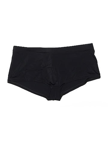Victoria's Secret Swimsuit Bottoms (view 2)