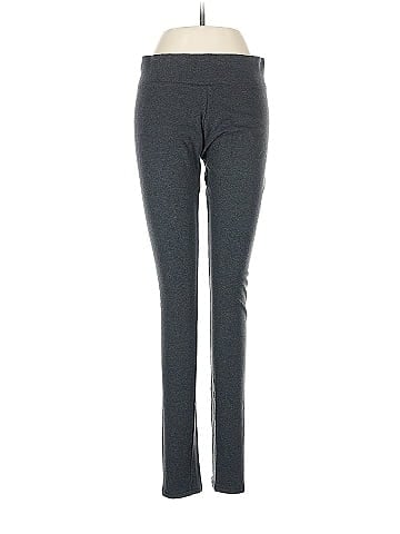 Hue Active Pants (view 1)