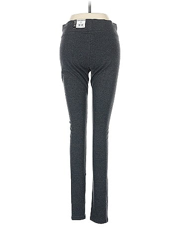 Hue Active Pants (view 2)