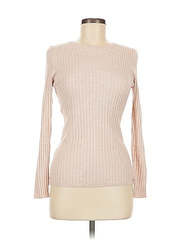 Ivanka Trump Pullover Sweater (view 1)
