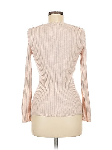 Ivanka Trump Pullover Sweater (view 2)