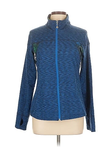 Catherine Malandrino Jacket (view 1)