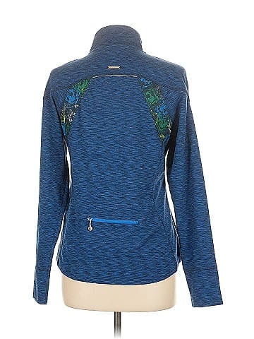 Catherine Malandrino Jacket (view 2)