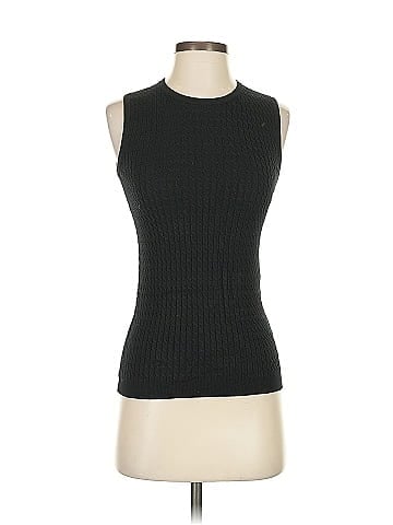 TRUTH BY REPUBLIC Sleeveless Top (view 1)