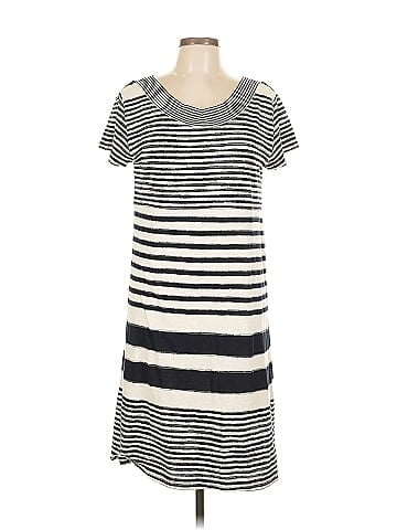 Maeve Casual Dress (view 1)