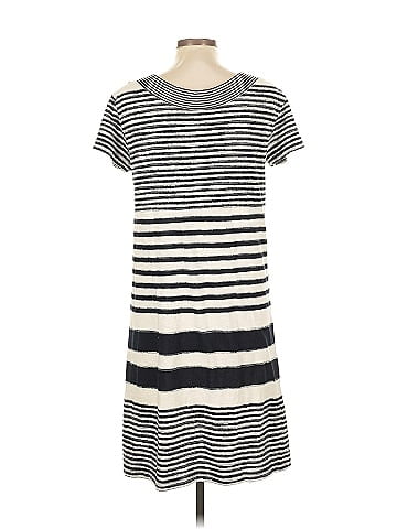 Maeve Casual Dress (view 2)