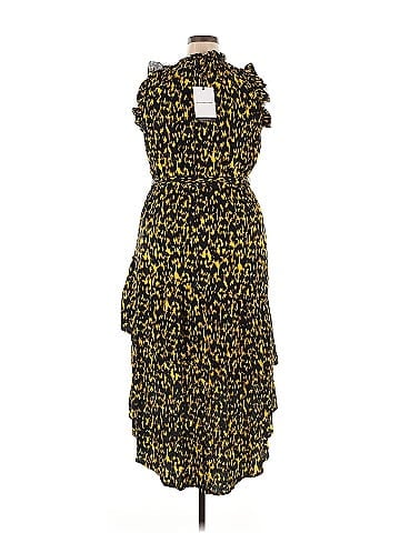 Who What Wear Cocktail Dress (view 2)