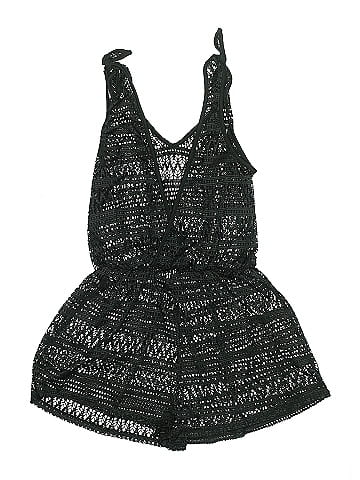 No Boundaries Swimsuit Cover Up (view 1)