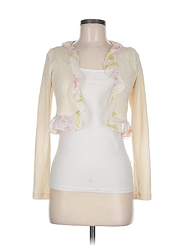 Studio Y Cardigan (view 1)