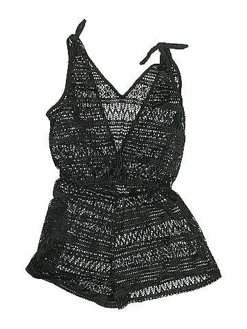No Boundaries Swimsuit Cover Up (view 2)