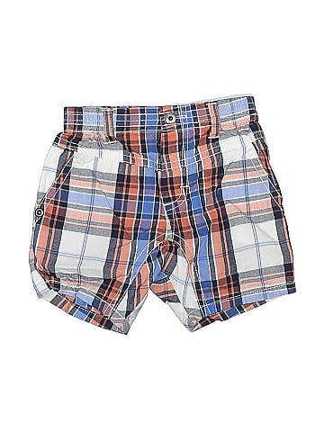 Petit Lem Shorts (view 1)