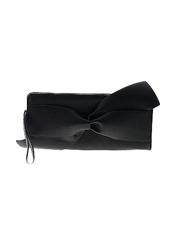 A New Day Wristlet (view 1)