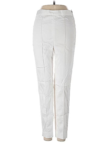 DES PRÉS Casual Pants (view 1)